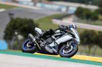 may-2019;motorbikes;no-limits;peter-wileman-photography;portimao;portugal;trackday-digital-images